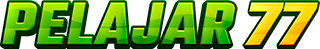 Pelajar77